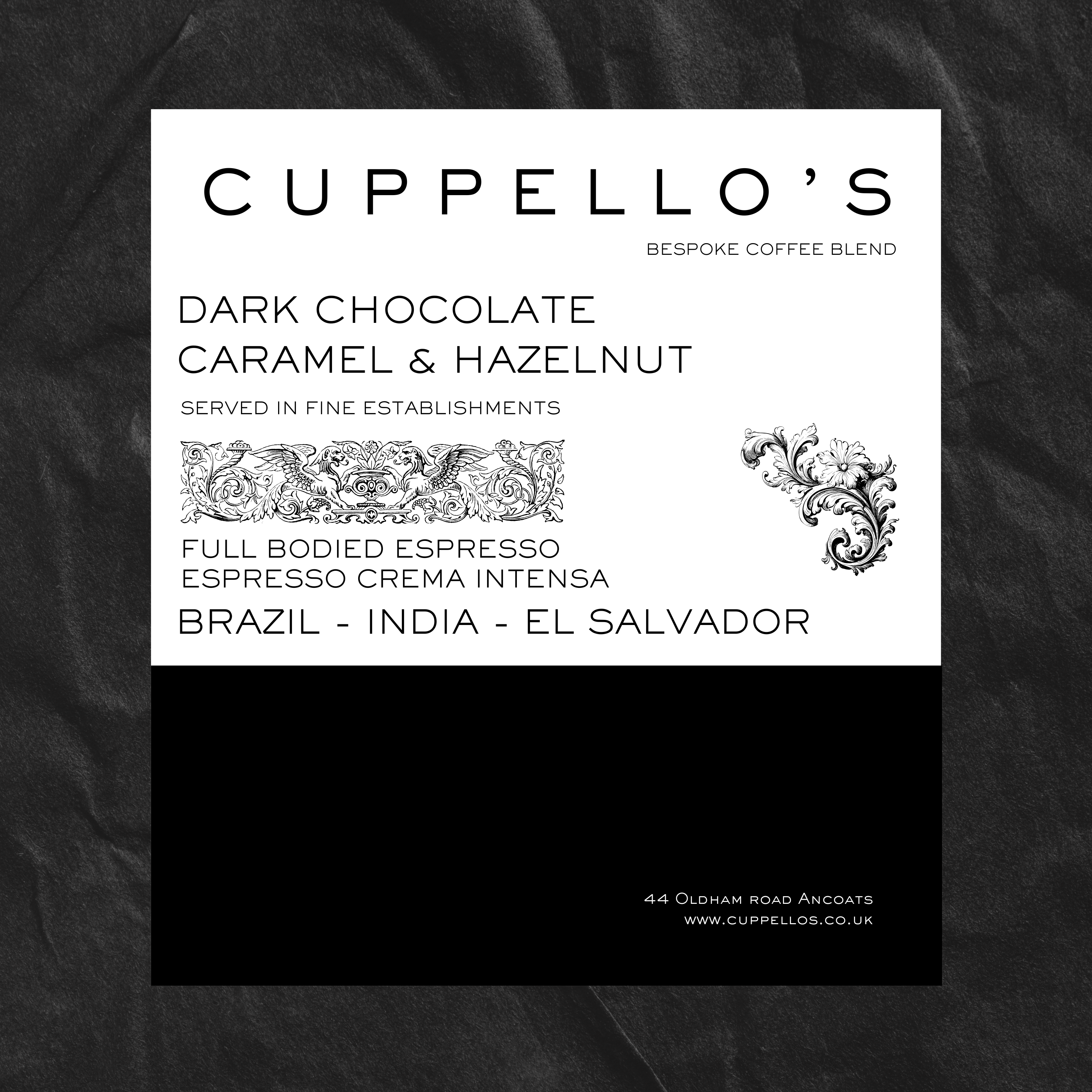 HOUSE BLEND-thumbmail-2