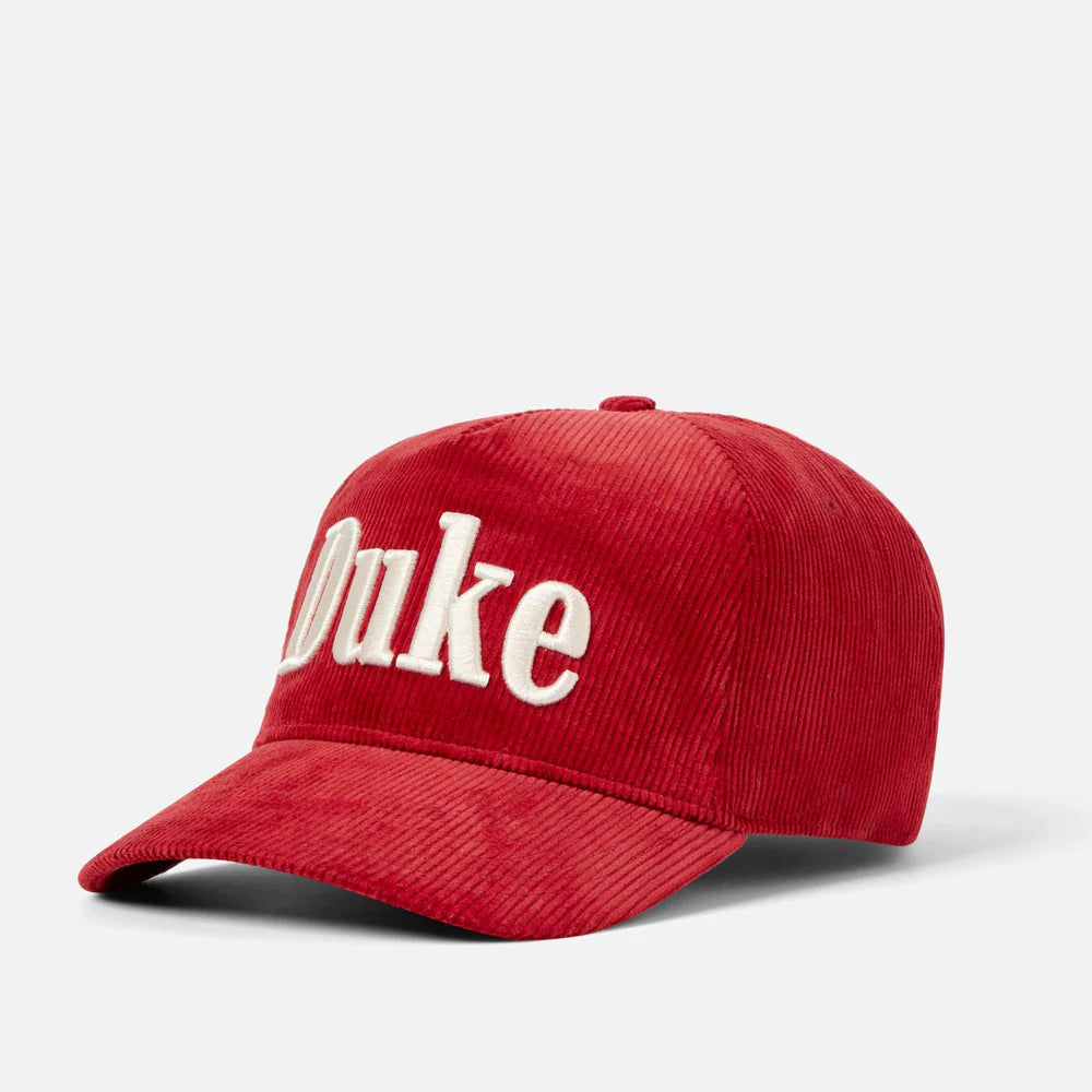 DUKE HAT-thumbmail-2
