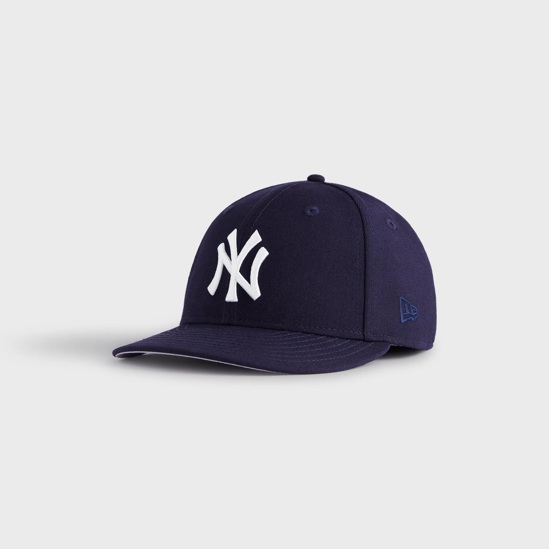 59Fifty Navy-thumbmail-2