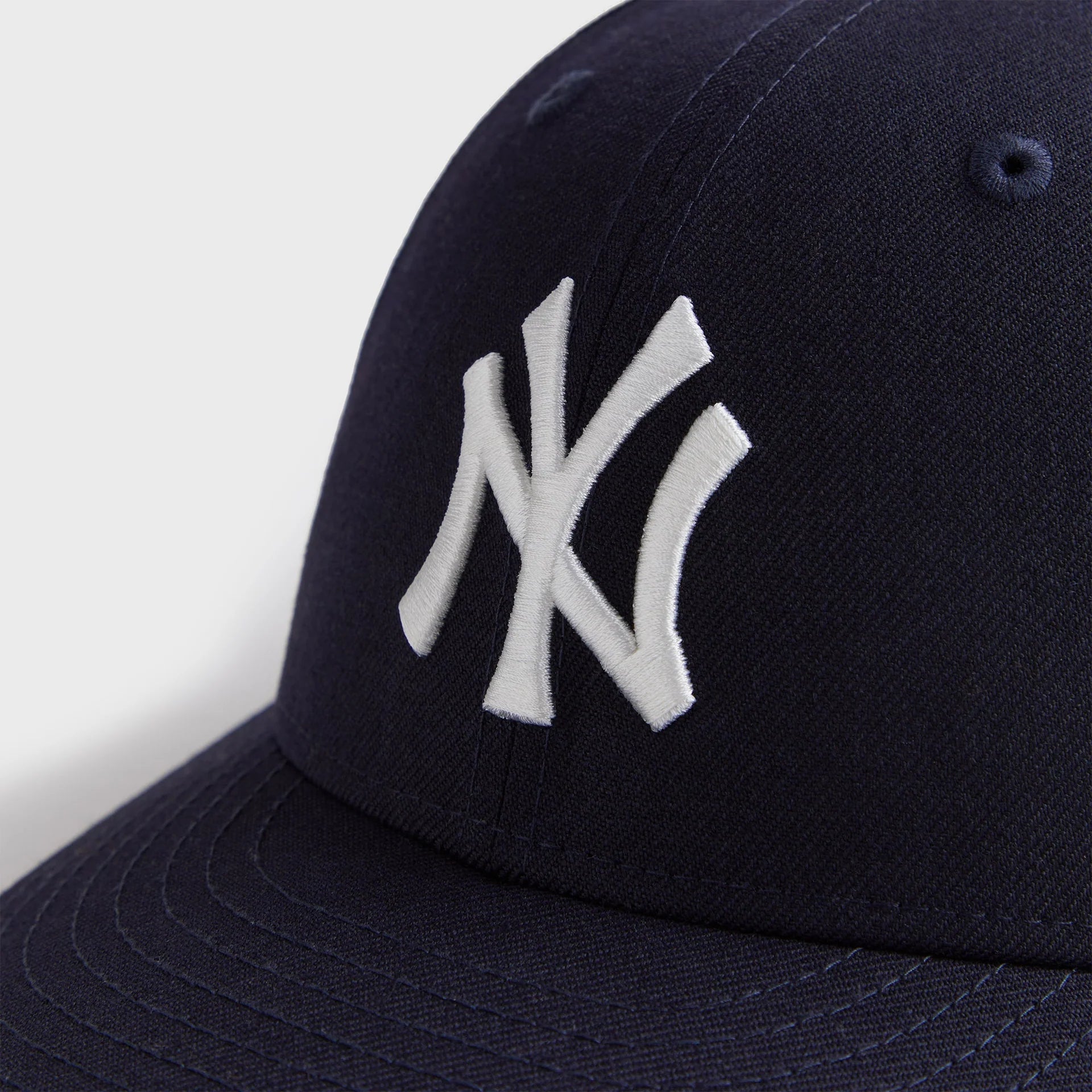59Fifty Navy-thumbmail-3