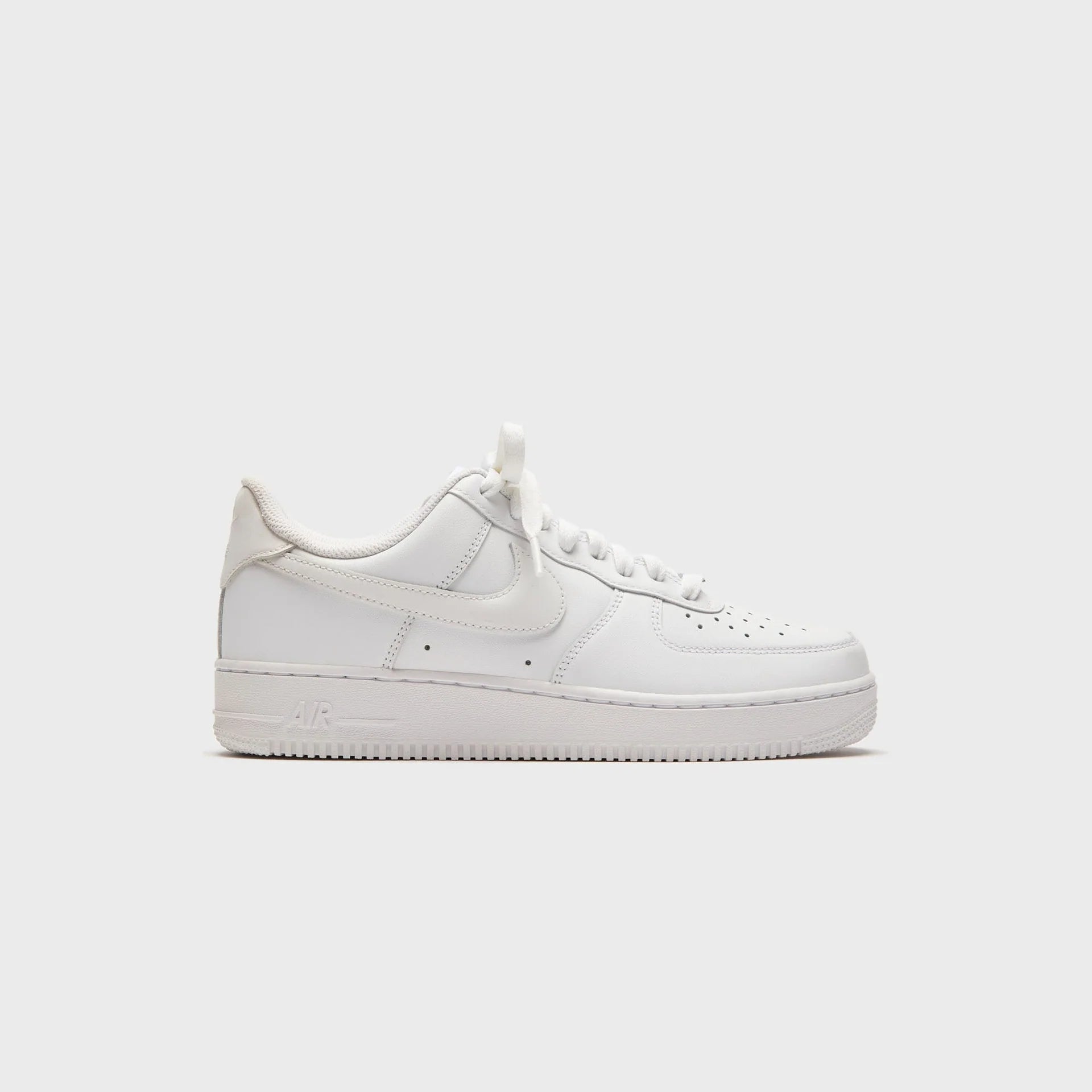 Air Force 1-thumbmail-2