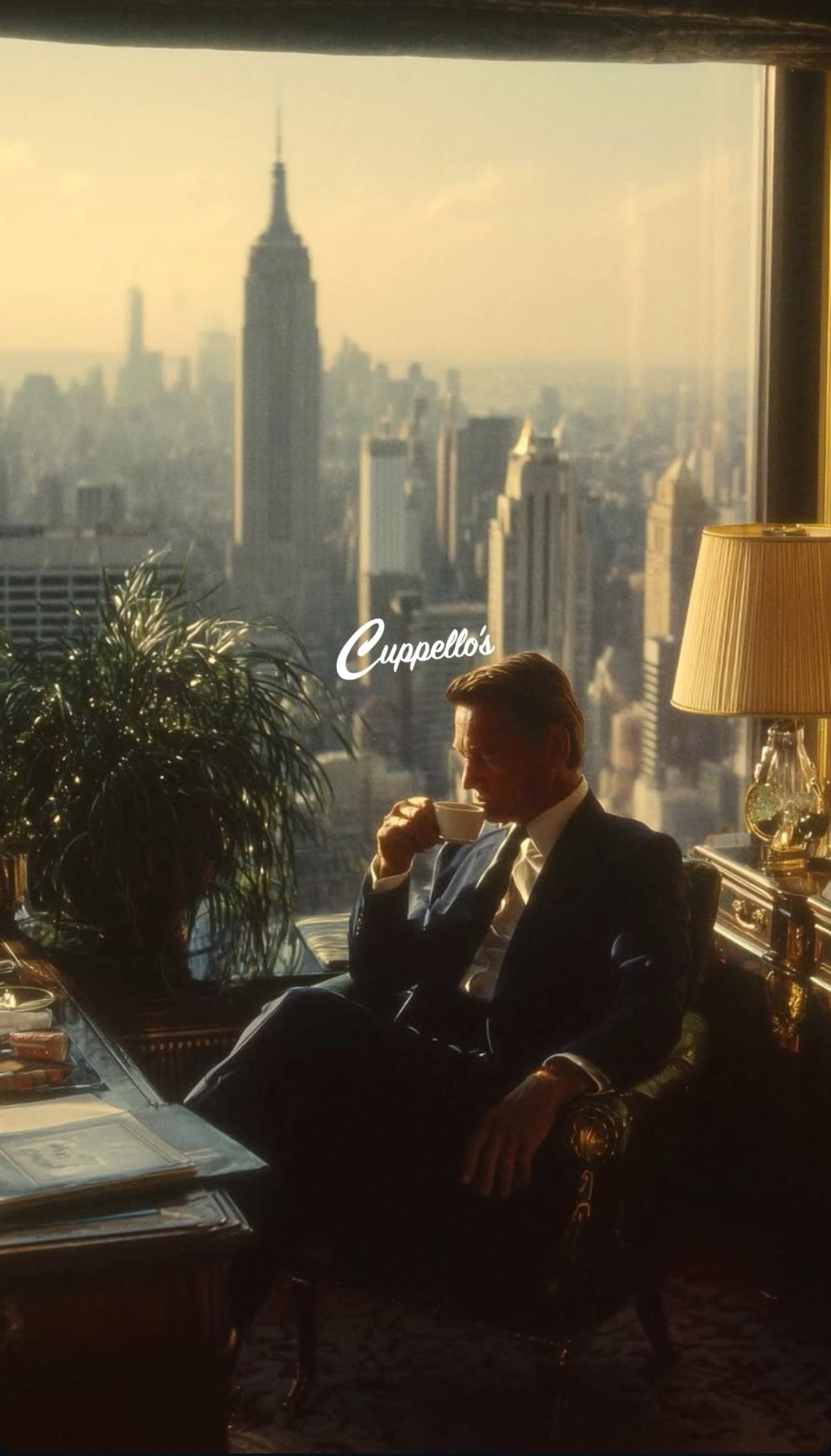 HOUSE BLEND-thumbmail-4