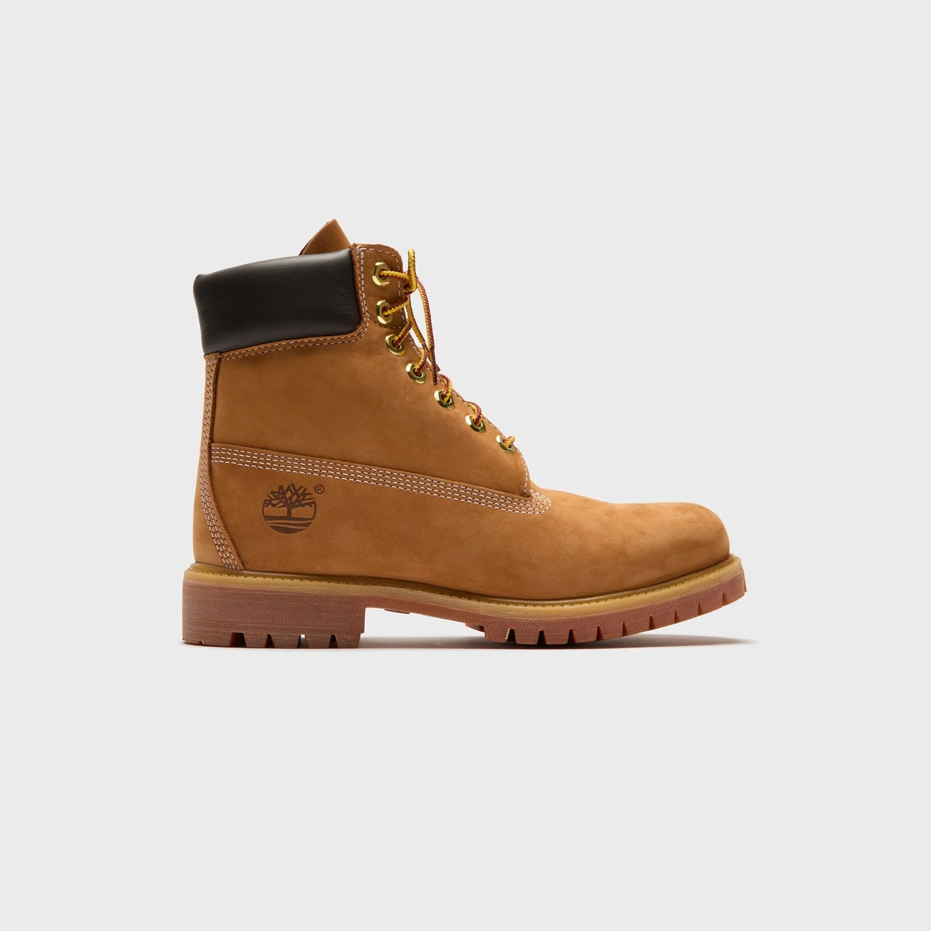 Timberland 6-Inch Premium Waterproof Boot