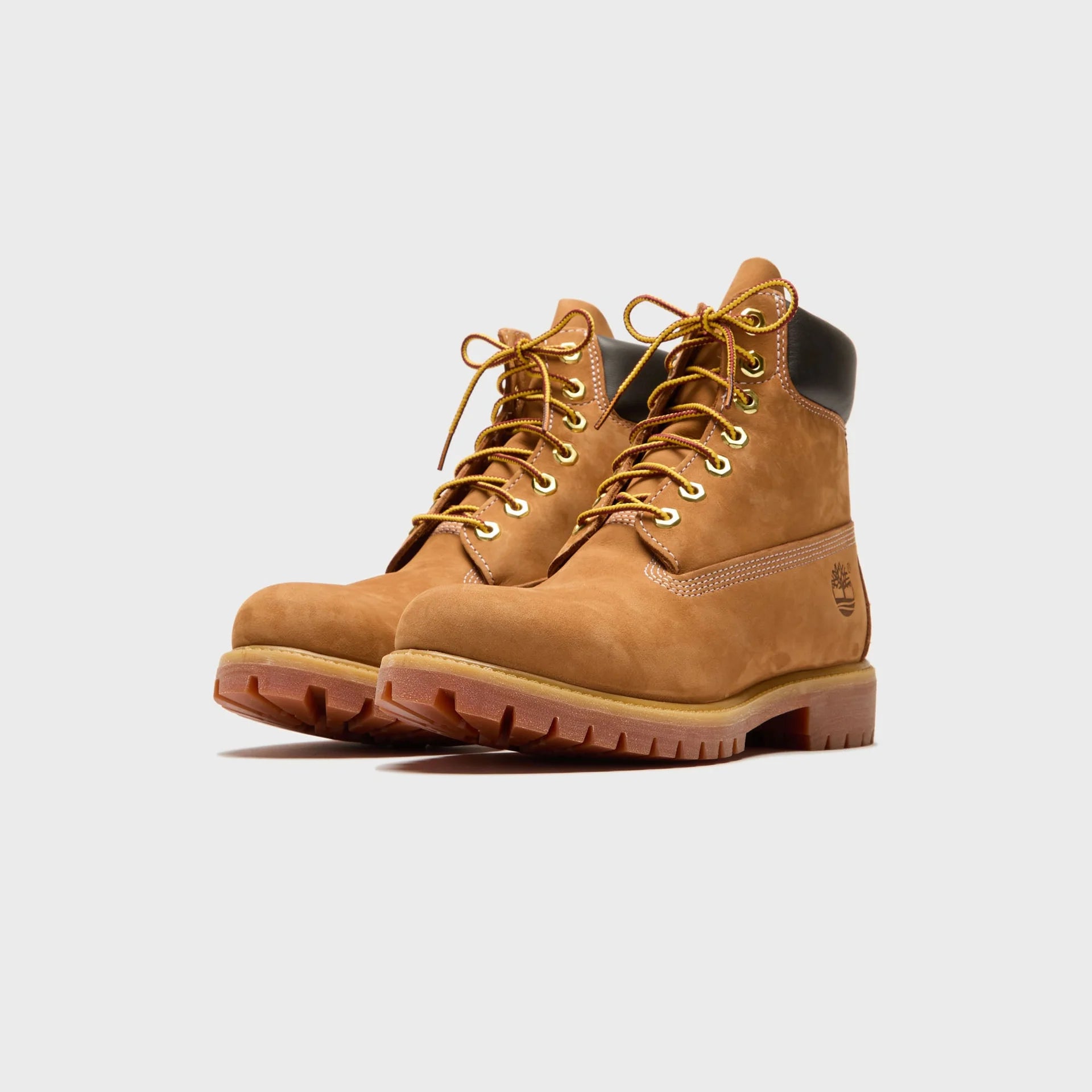 Timberland 6-Inch Premium Waterproof Boot-thumbmail-2