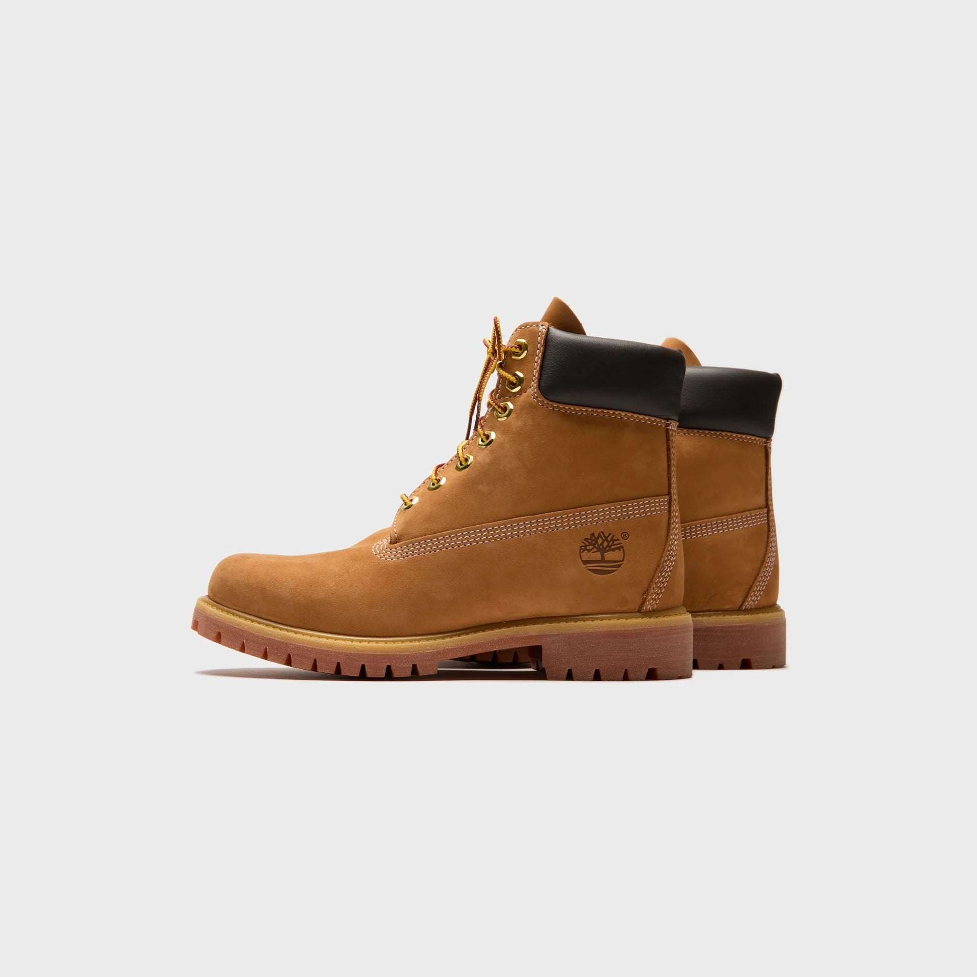 Timberland 6-Inch Premium Waterproof Boot-thumbmail-3