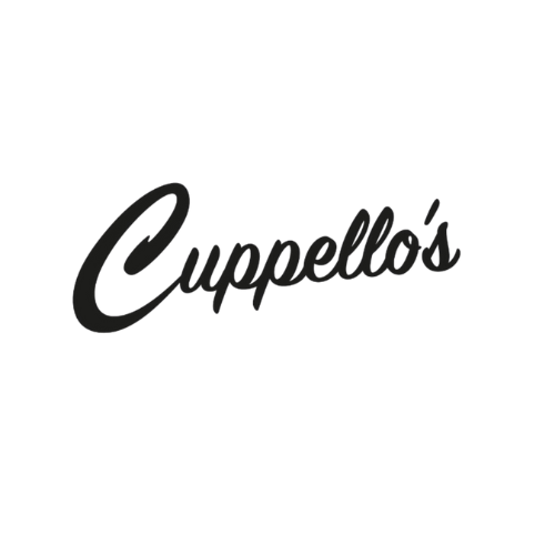 Cuppello's