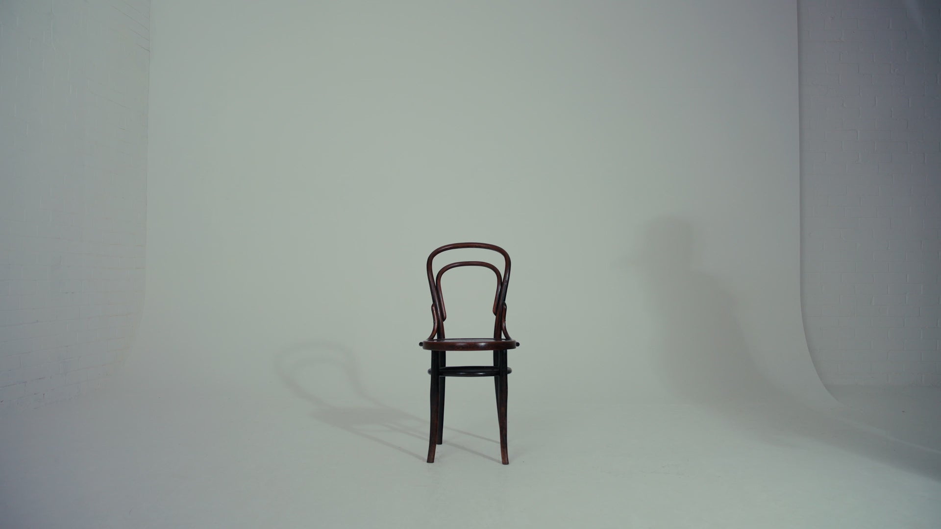 chair scene